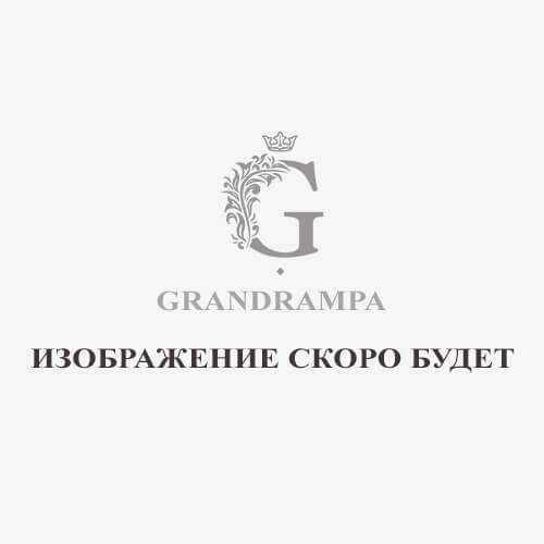 Привет, мир!